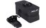 XLC Satteltasche BA-S110 Fidlock Push - 0,85L