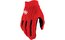 100 Percent Geomatic Langfinger Handschuhe