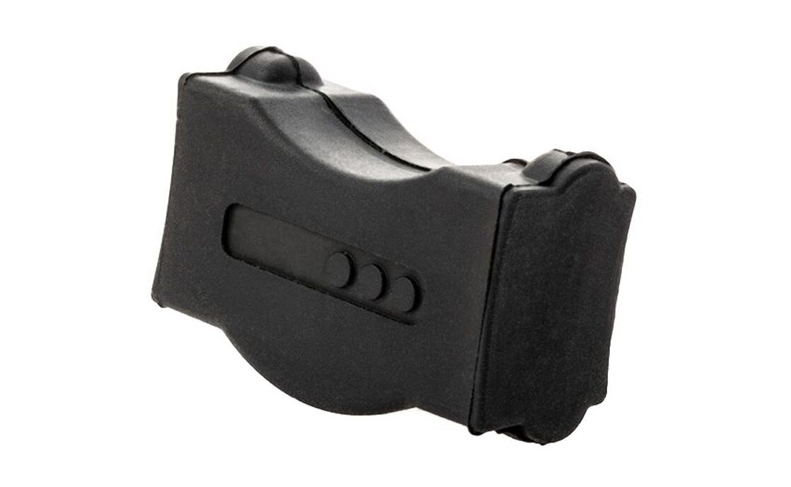 Cane Creek eeSilk Vorbau Elastomer