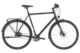 VSF Fahrradmanufaktur T-700 Alfine - 28 Zoll - Diamant - 2026