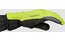 GRIPGRAB Polaris 2 Waterproof Winter Langfinger Handschuhe
