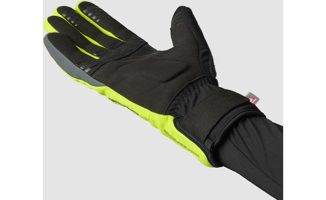 GRIPGRAB Polaris 2 Waterproof Winter Langfinger Handschuhe