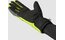 GRIPGRAB Polaris 2 Waterproof Winter Langfinger Handschuhe