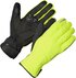 yellow hi-vis