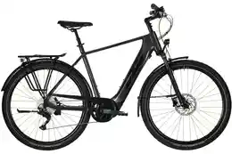 KTM Macina Tour CX 625 LTD - 625 Wh - 28 Zoll - Diamant