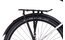 Cube Supreme Sport Hybrid ONE 500 - 500 Wh - 28 Zoll - Tiefeinsteiger - 2023