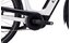 Cube Supreme Sport Hybrid ONE 500 - 500 Wh - 28 Zoll - Tiefeinsteiger - 2023