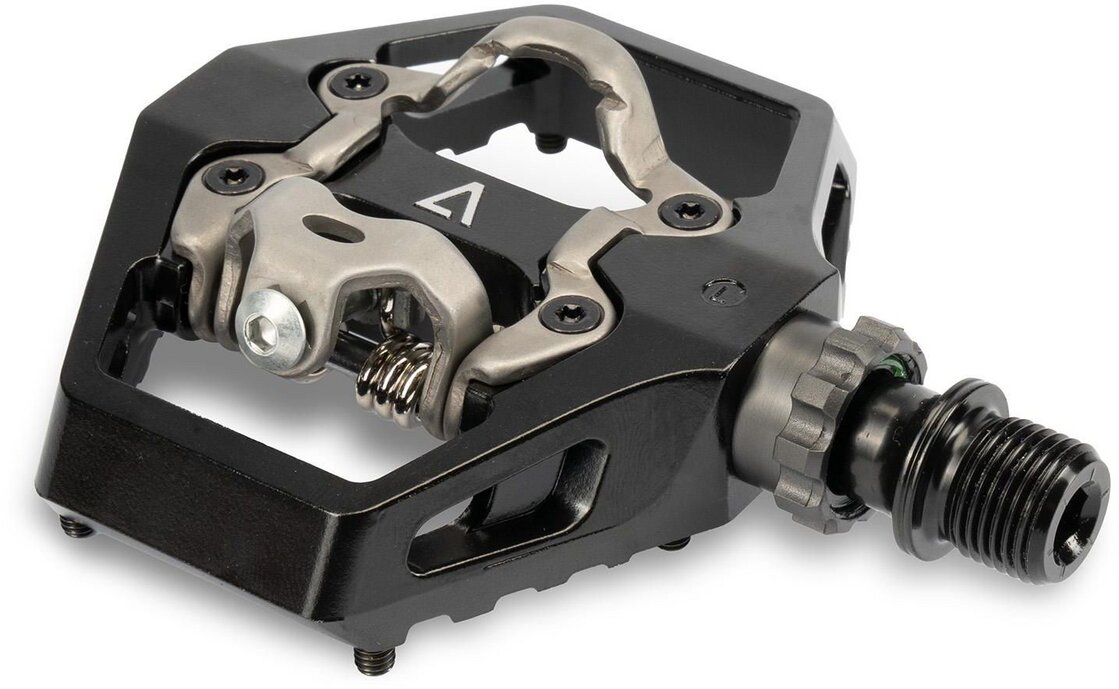 Cube ACID Pedale Combo A9-CB