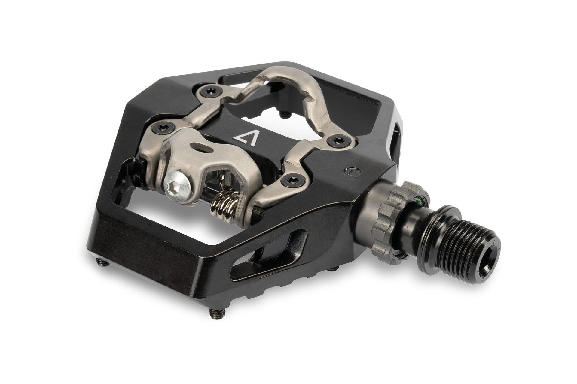 Cube ACID Pedale Combo A9-CB
