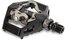Cube ACID Pedale Combo A9-CB