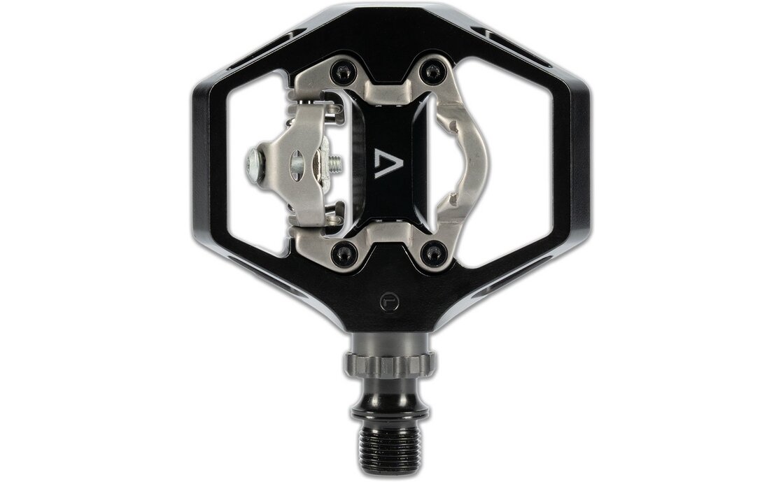 Cube ACID Pedale Combo A9-CB