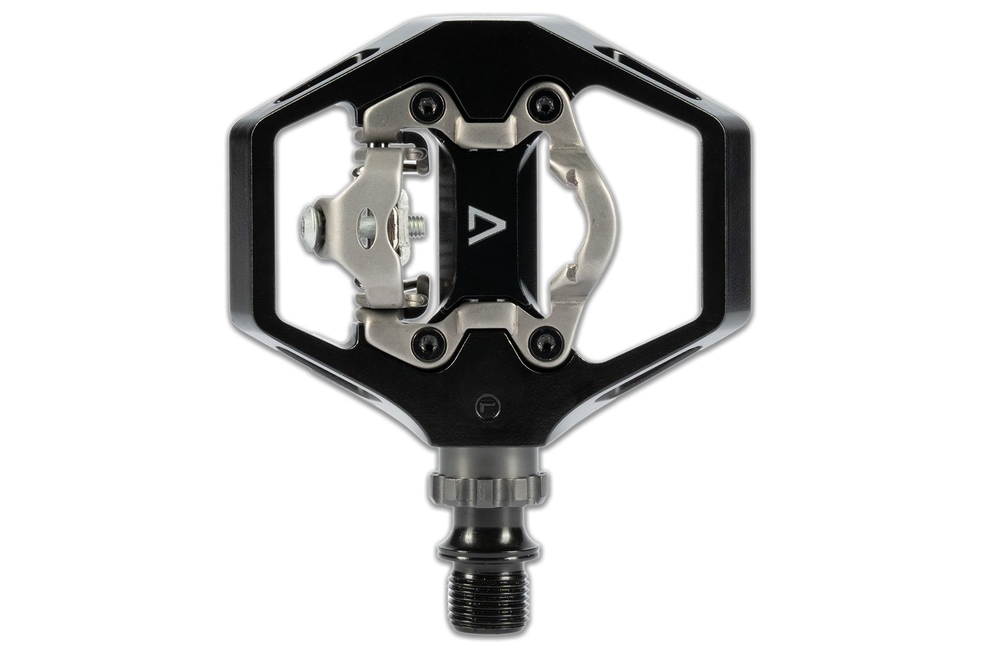 Cube ACID Pedale Combo A9-CB