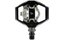 Cube ACID Pedale Combo A9-CB