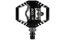 Cube ACID Pedale Combo A9-CB