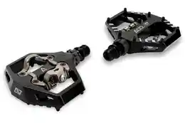 Cube ACID Pedale Combo A9-CB