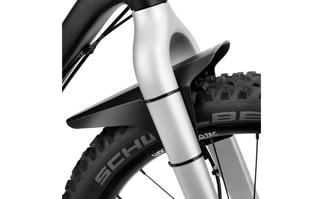 WOOM Mudblocka Schutzblech