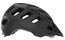Giro Radix MIPS