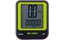 Contec CBC-464 Fahrradcomputer