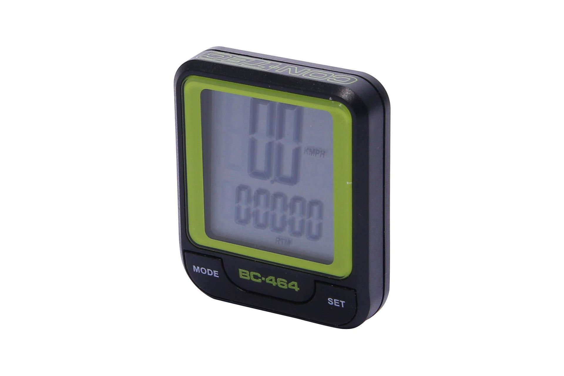 Contec CBC-464 Fahrradcomputer
