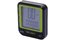 Contec CBC-464 Fahrradcomputer