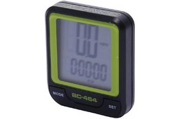 Contec CBC-464 Fahrradcomputer