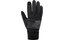 Shimano Windbreak Thermal Langfinger Handschuhe