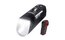 Trelock LS 660 I-Go Vision Lite/LS 740 Vector Bremslicht Leuchtenset