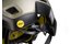Cube Helm STROVER TM MIPS