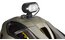 Cube Helm STROVER TM MIPS