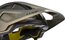 Cube Helm STROVER TM MIPS
