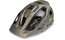 Cube Helm STROVER TM MIPS