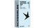 Schwalbe SCV17 AE Aerothan Schlauch 28 Zoll - 80 mm