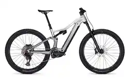 Focus Jam2 6.8 - 600 Wh - 29 Zoll - Fully