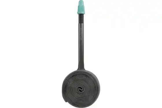 XXL Sale % - Aeron SV 65 Road - ExtraLite Protect AL 28 Zoll / 28-32 mm