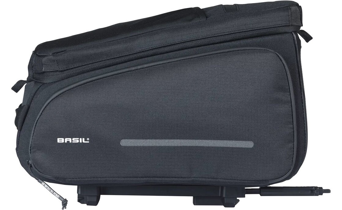 Basil Gep&auml;cktr&auml;gertasche Move MIK - 26L