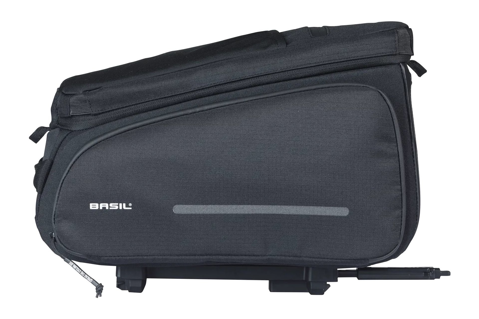 Basil Gep&auml;cktr&auml;gertasche Move MIK - 26L