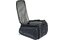 Basil Gep&auml;cktr&auml;gertasche Move MIK - 26L