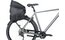 Basil Gep&auml;cktr&auml;gertasche Move MIK - 26L