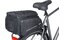 Basil Gep&auml;cktr&auml;gertasche Move MIK - 26L