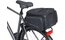 Basil Gep&auml;cktr&auml;gertasche Move MIK - 26L