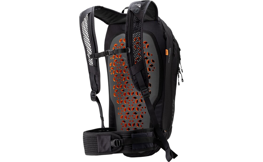 Scott Trail Protect 20 Rucksack