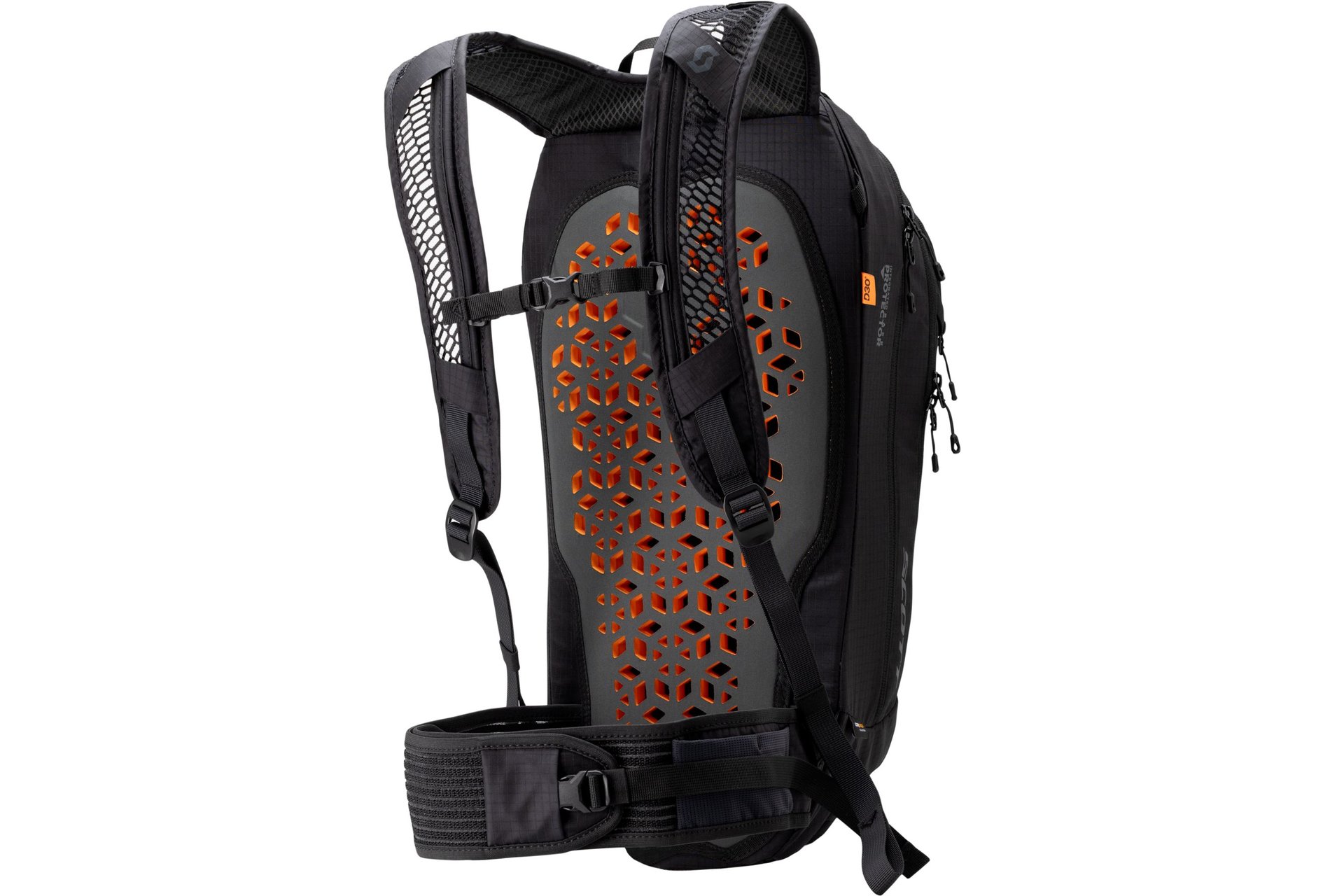 Scott Trail Protect 20 Rucksack