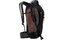 Scott Trail Protect 20 Rucksack