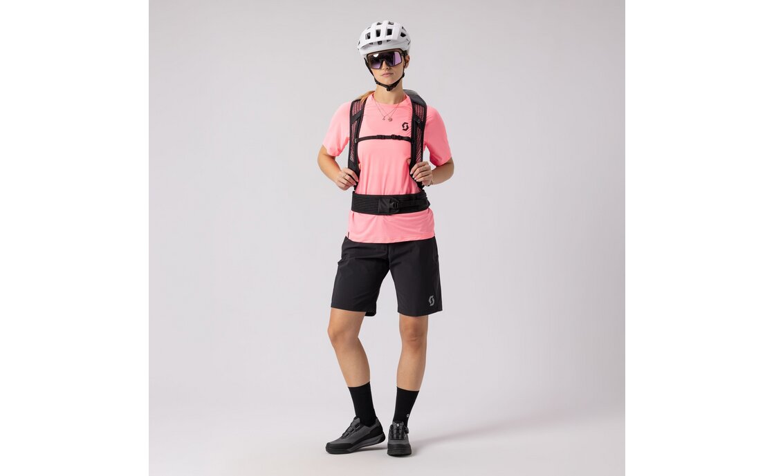 Scott Trail Protect 20 Rucksack