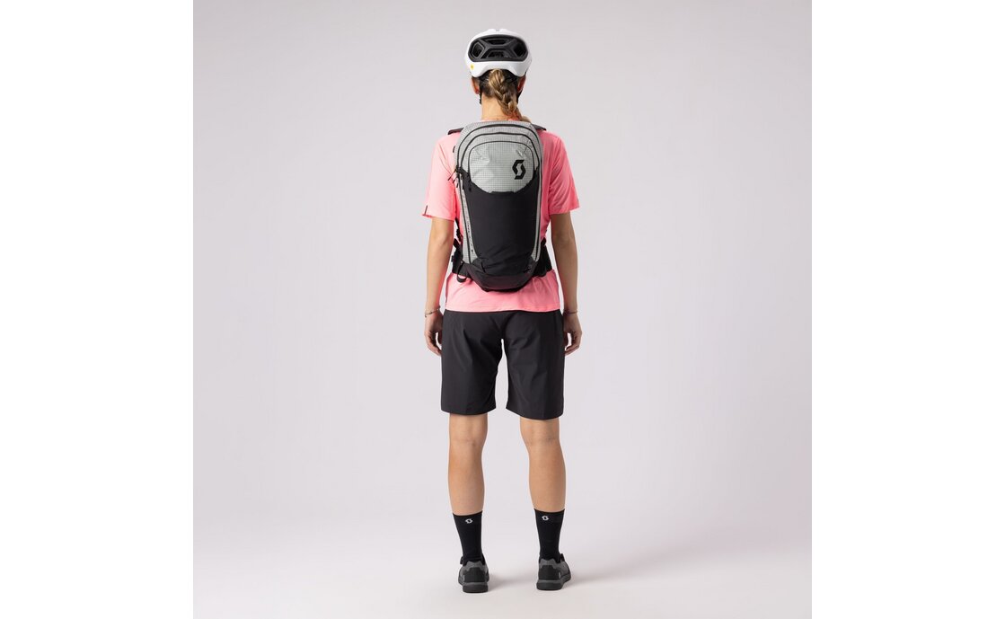 Scott Trail Protect 20 Rucksack