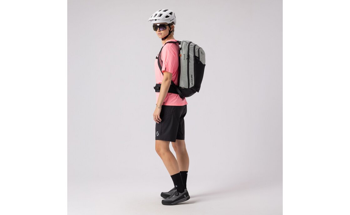 Scott Trail Protect 20 Rucksack