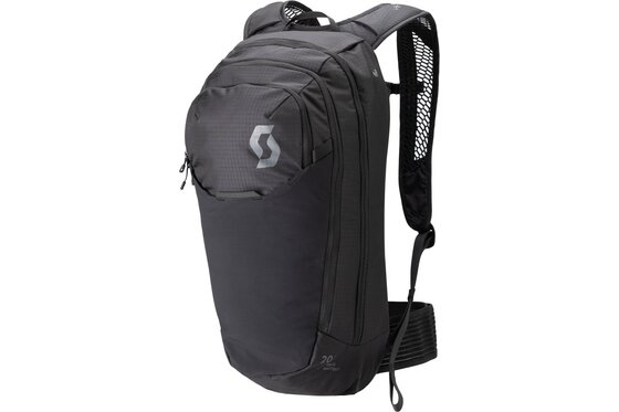 Scott - Fahrradrucksäcke - Scott Trail Protect 20 Rucksack