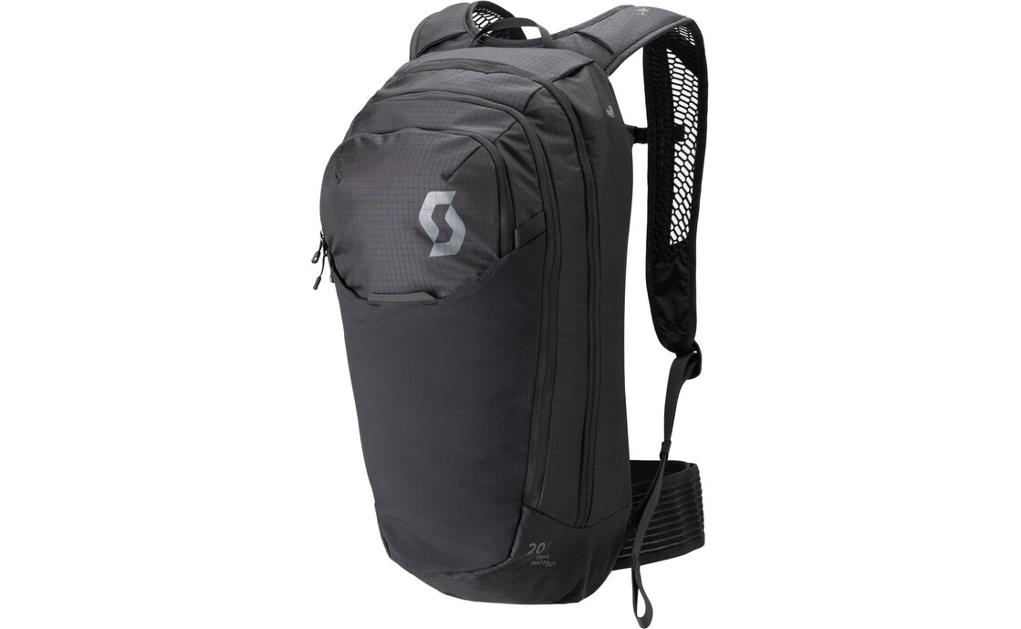Scott Trail Protect 20 Rucksack