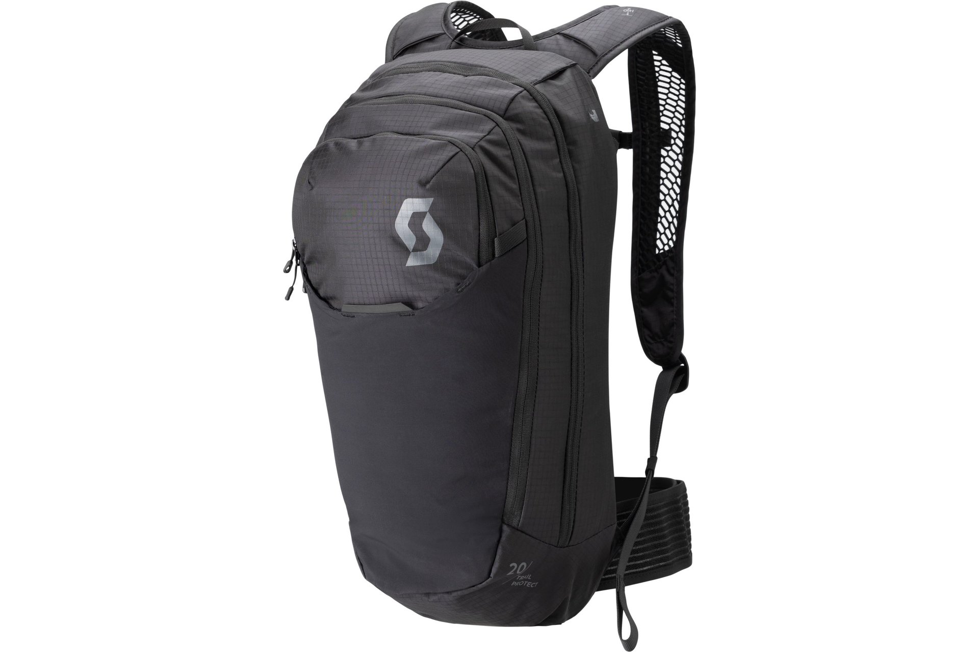Scott Trail Protect 20 Rucksack