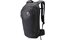 Scott Trail Protect 20 Rucksack